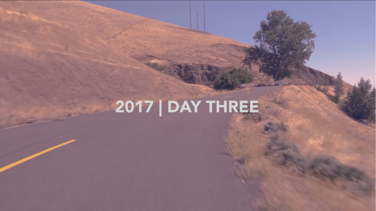 day3