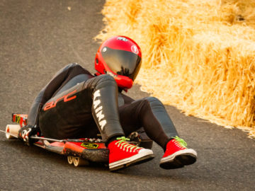 Maryhill Windwalk 2017-2686