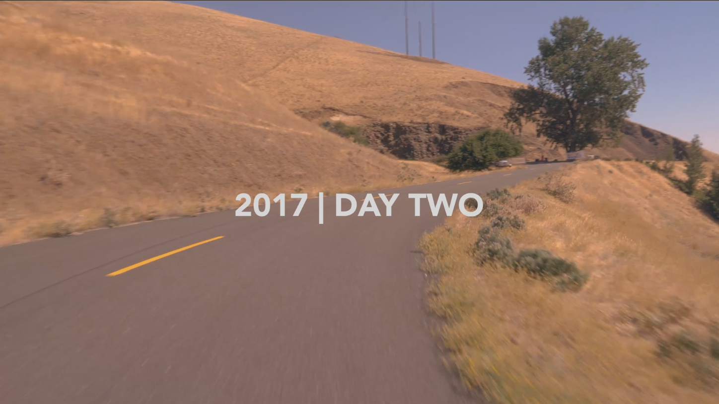 day2